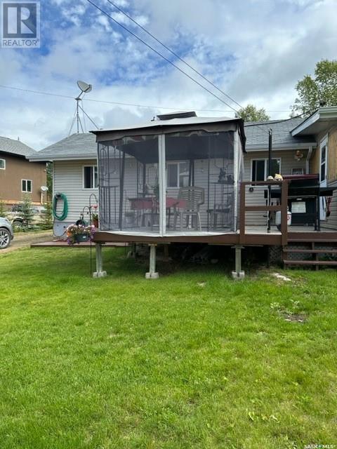 711 Waskos Drive Property Photo 8