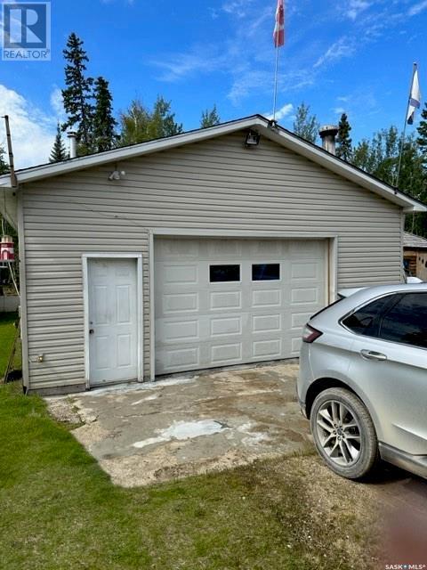 711 Waskos Drive Property Photo 11