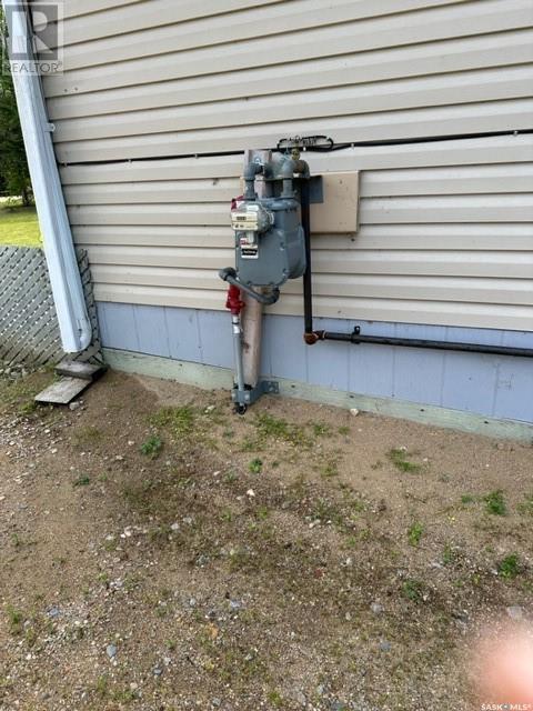 711 Waskos Drive Property Photo 13