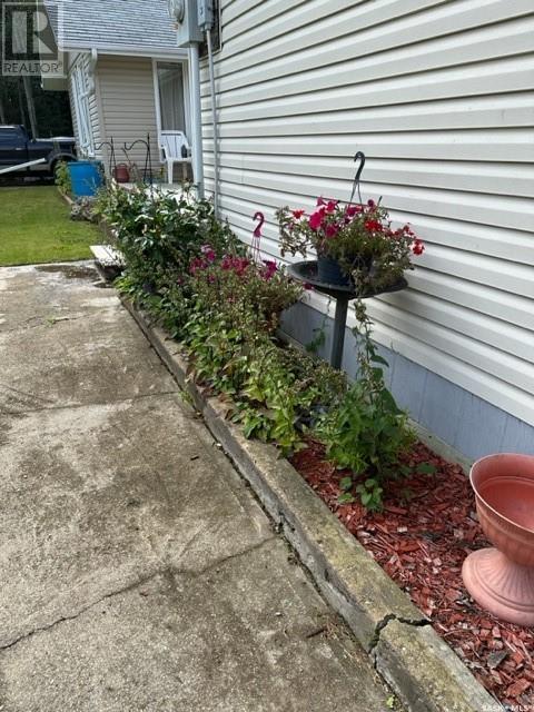 711 Waskos Drive Property Photo 14