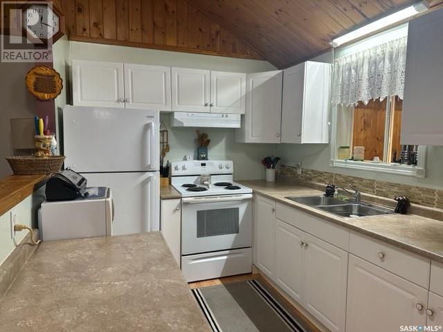 711 Waskos Drive Property Photo 16