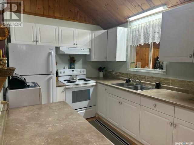 711 Waskos Drive Property Photo 17