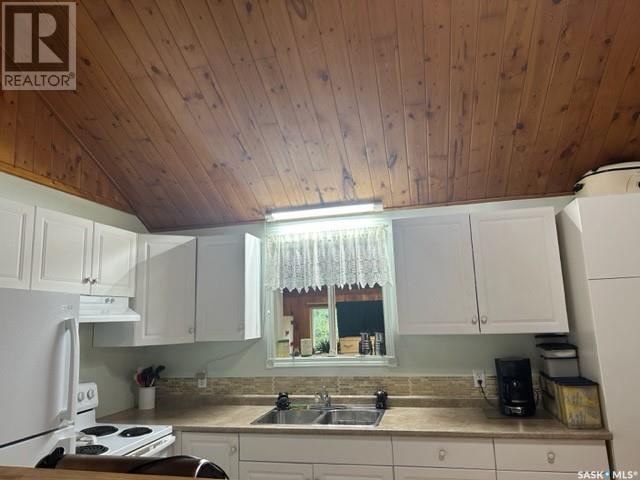 711 Waskos Drive Property Photo 18