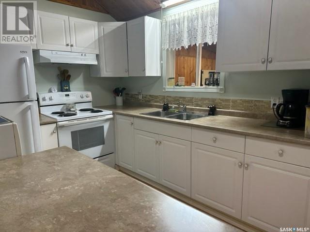 711 Waskos Drive Property Photo 19