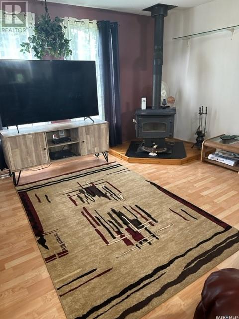 711 Waskos Drive Property Photo 20