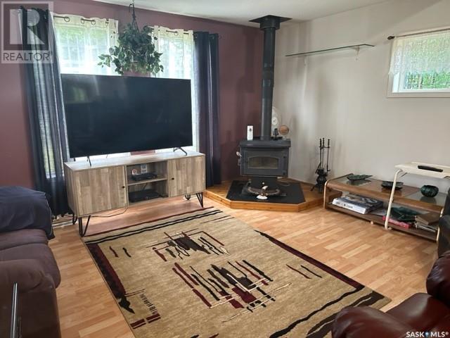 711 Waskos Drive Property Photo 21