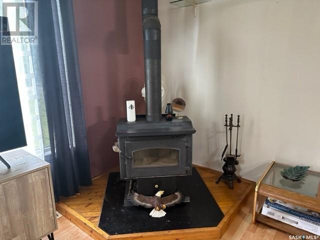 711 Waskos Drive Property Photo 22