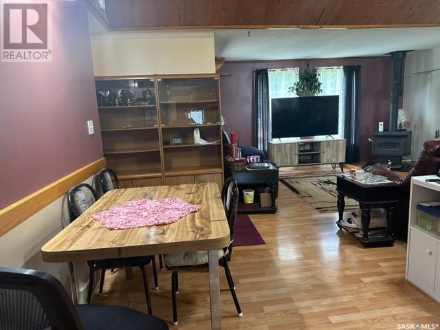 711 Waskos Drive Property Photo 23