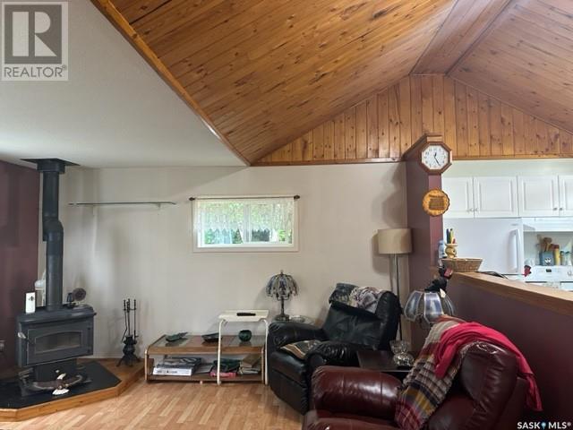 711 Waskos Drive Property Photo 24