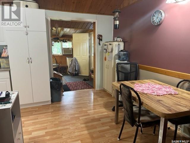 711 Waskos Drive Property Photo 25