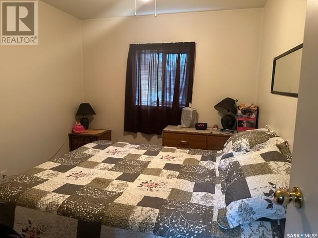 711 Waskos Drive Property Photo 27