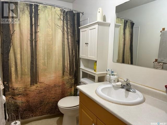 711 Waskos Drive Property Photo 28