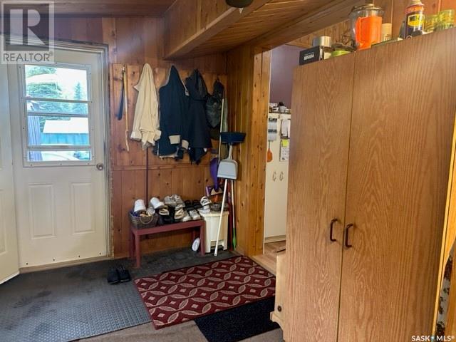 711 Waskos Drive Property Photo 29