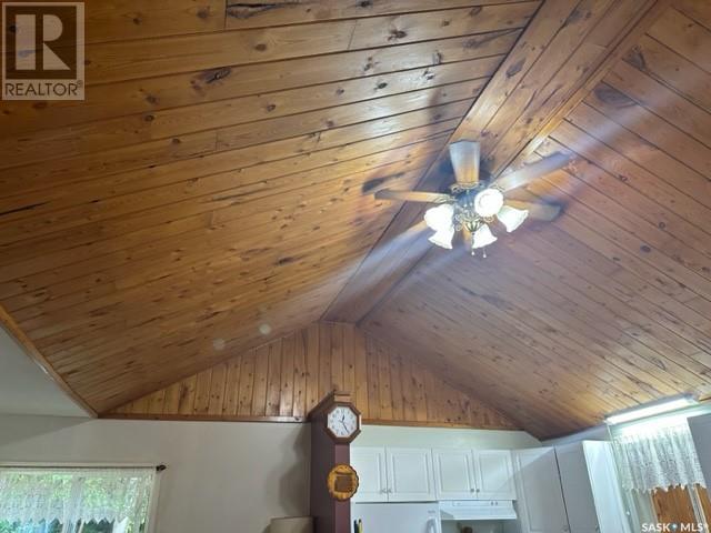 711 Waskos Drive Property Photo 30