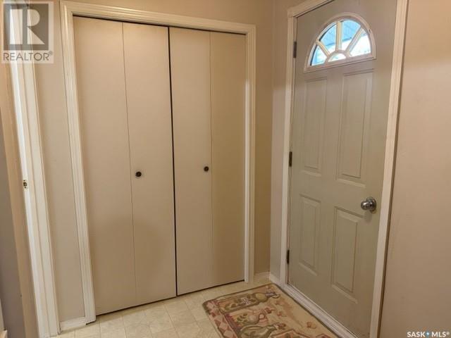 711 Waskos Drive Property Photo 31