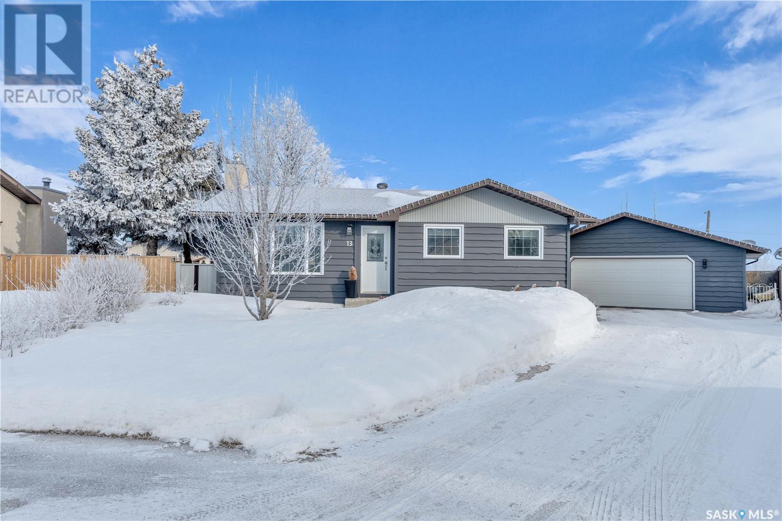 13 Curry Bay Property Photo