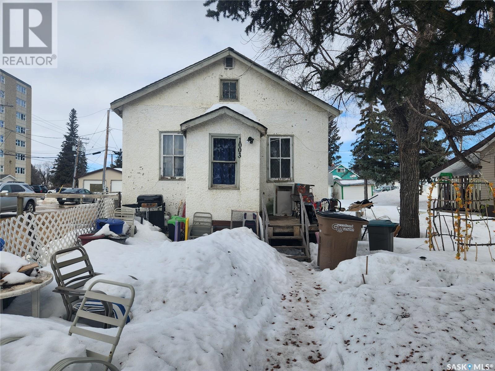 1003 103rd Avenue Property Photo