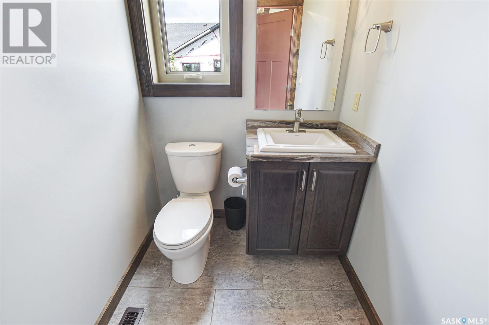132 Marine Drive Property Photo 11