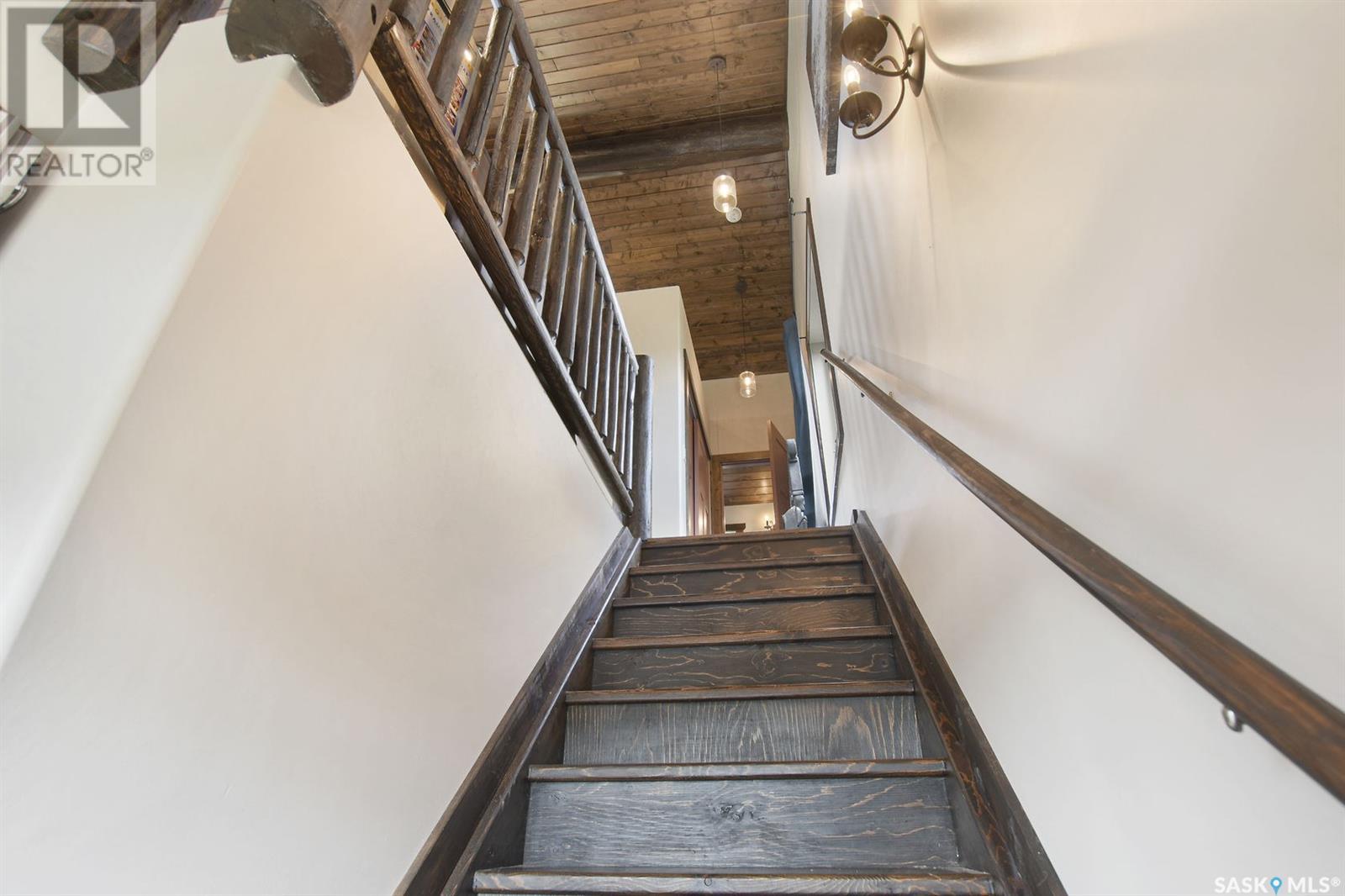132 Marine Drive Property Photo 13