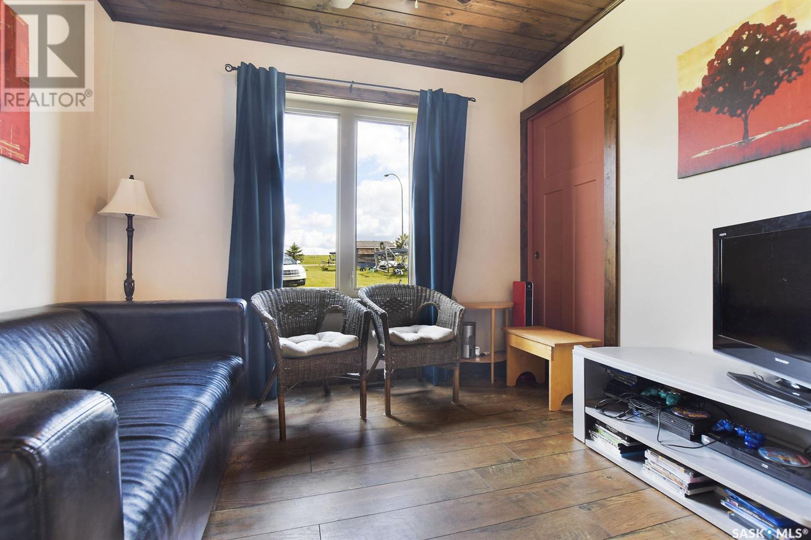 132 Marine Drive Property Photo 14