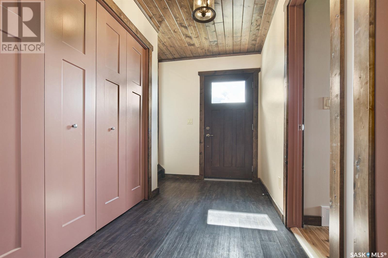 132 Marine Drive Property Photo 15