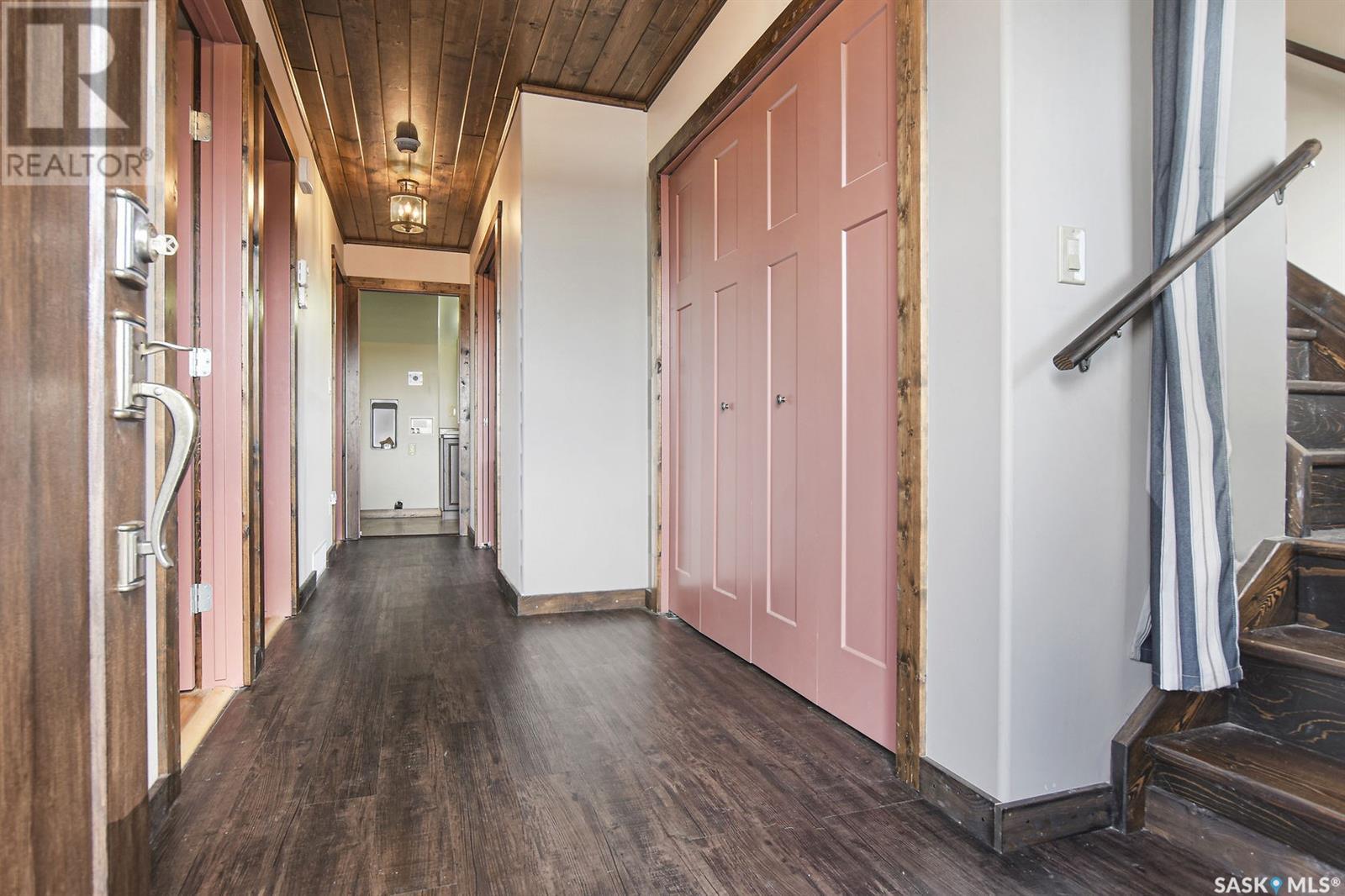132 Marine Drive Property Photo 16