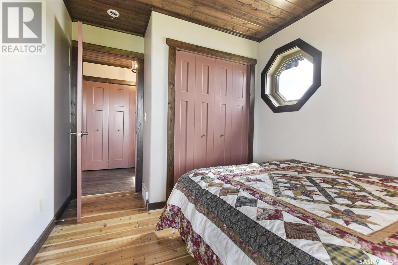 132 Marine Drive Property Photo 18