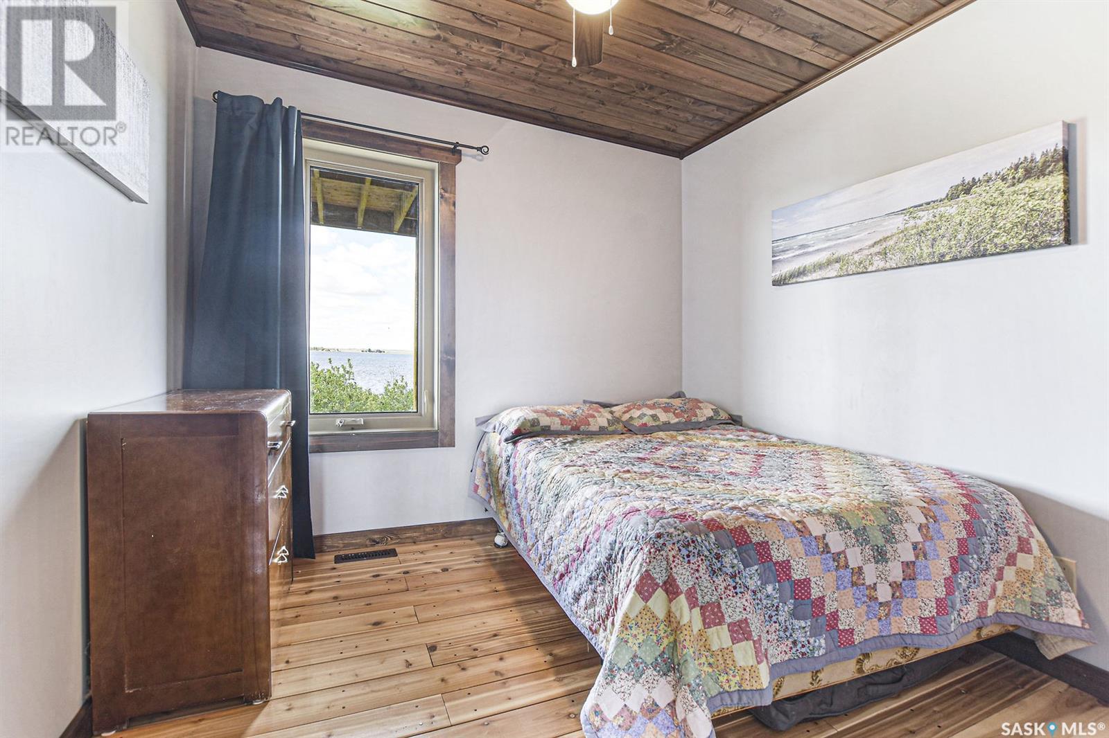 132 Marine Drive Property Photo 19