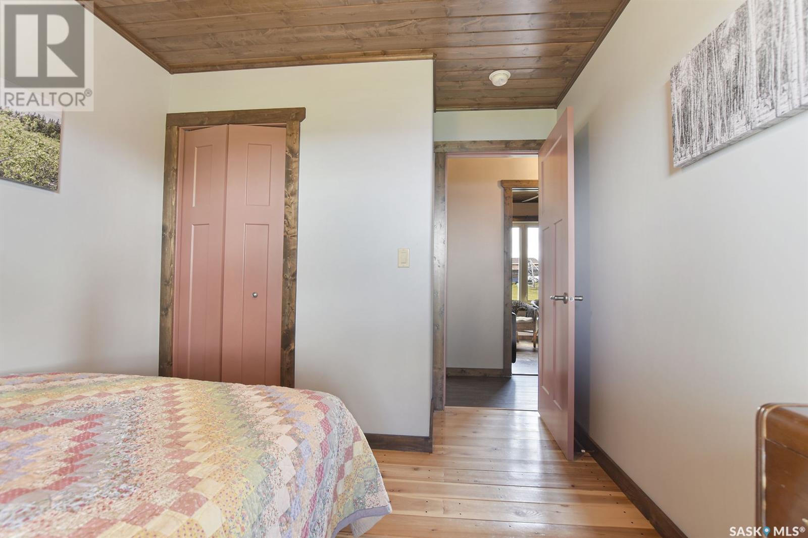 132 Marine Drive Property Photo 20