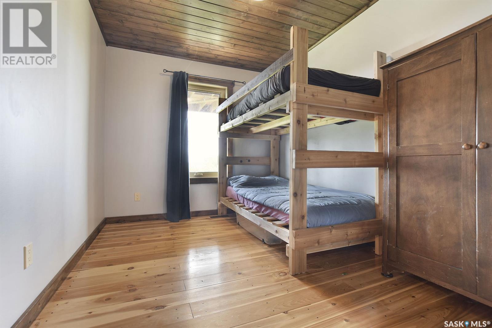 132 Marine Drive Property Photo 21