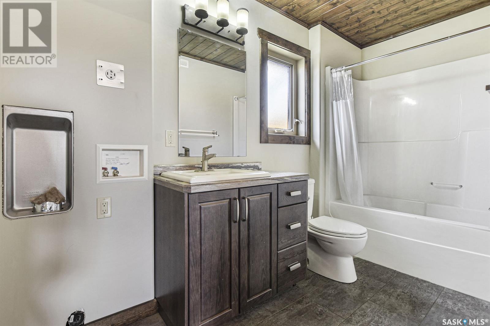 132 Marine Drive Property Photo 22