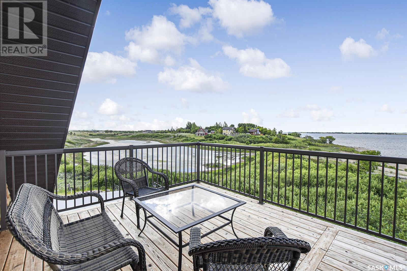 132 Marine Drive Property Photo 23