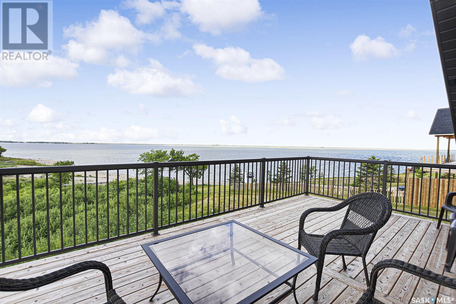132 Marine Drive Property Photo 24