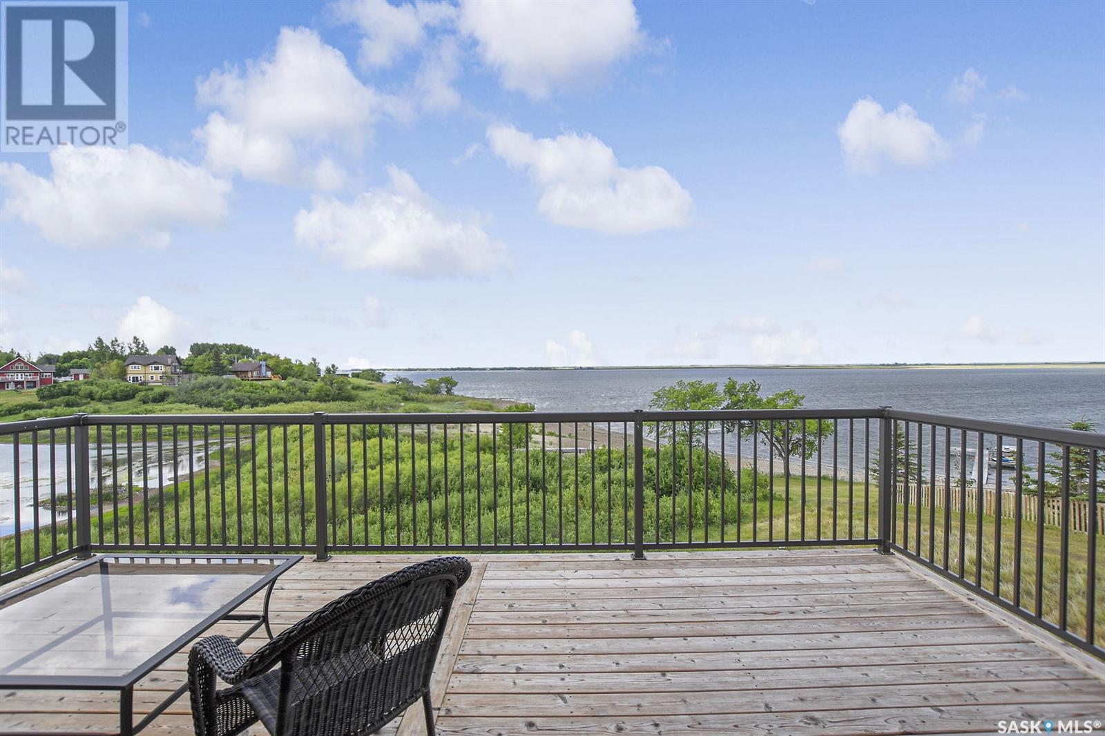 132 Marine Drive Property Photo 25