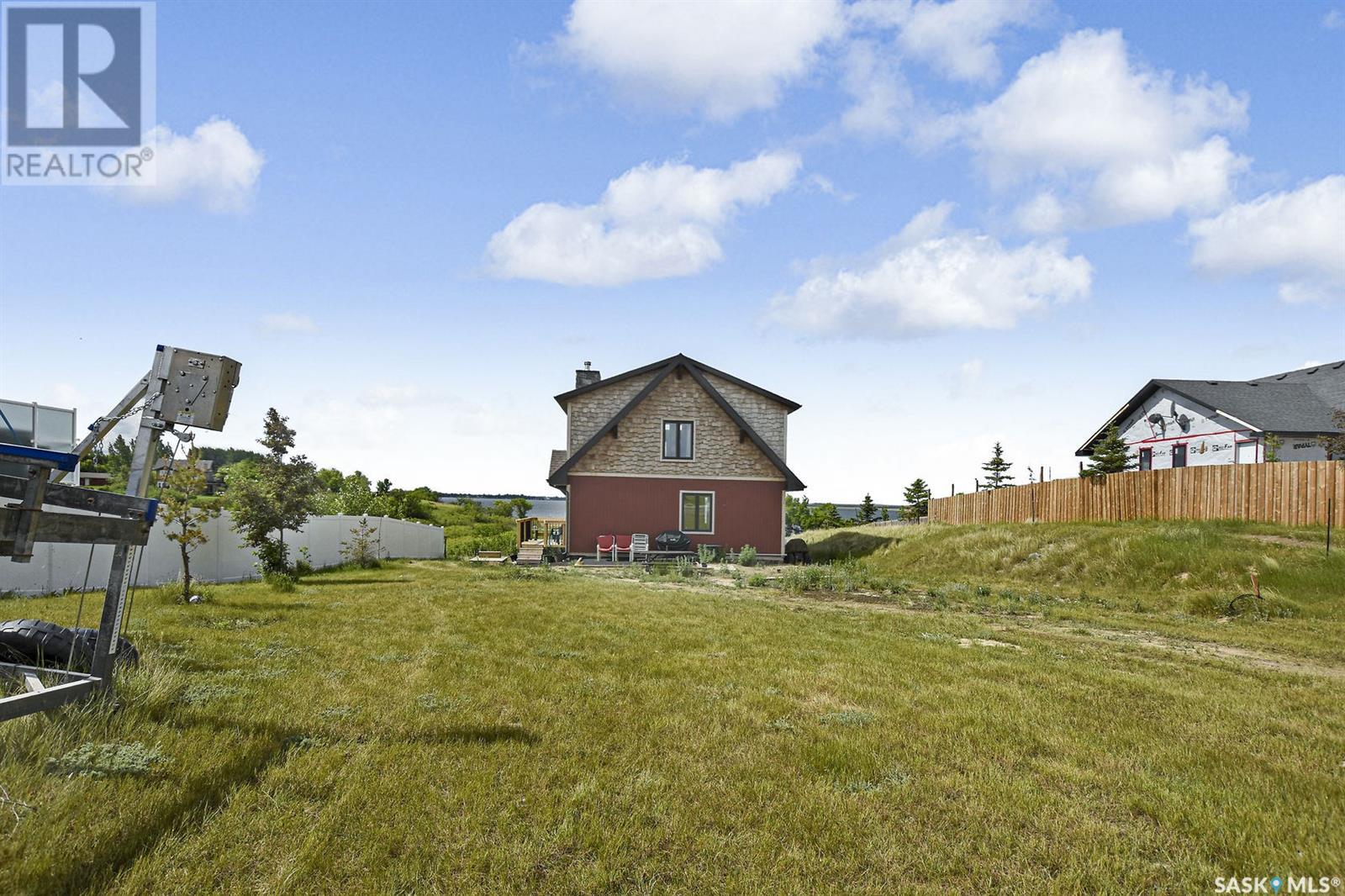 132 Marine Drive Property Photo 26