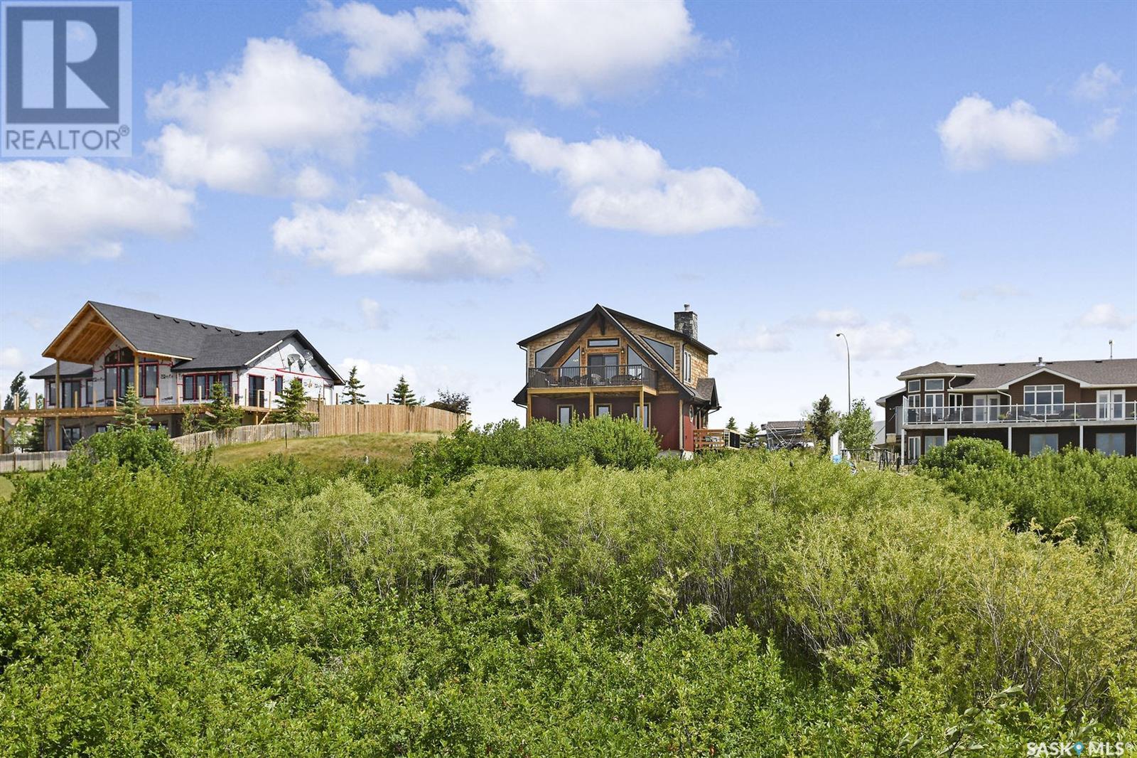 132 Marine Drive Property Photo 27