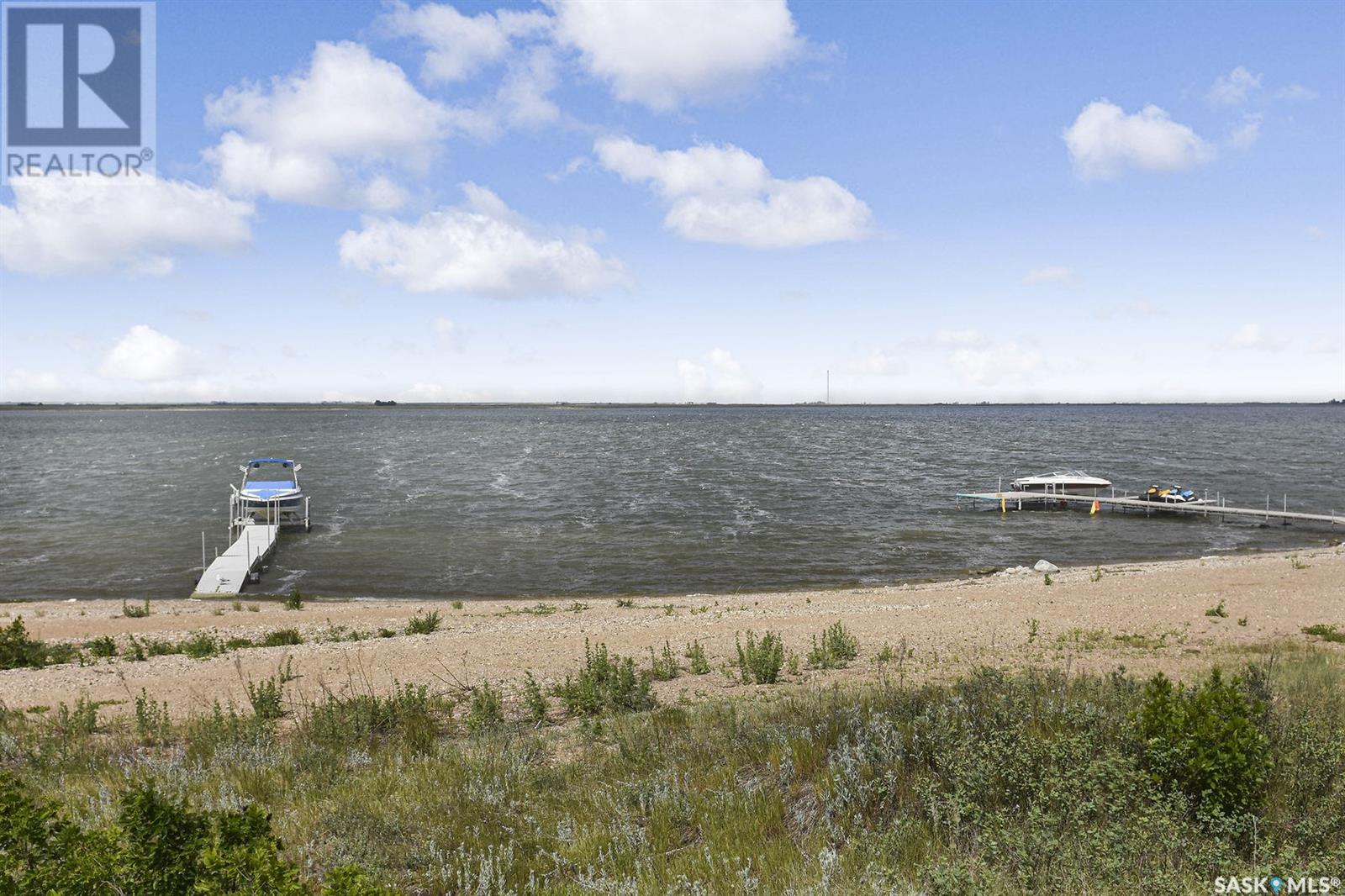 132 Marine Drive Property Photo 29