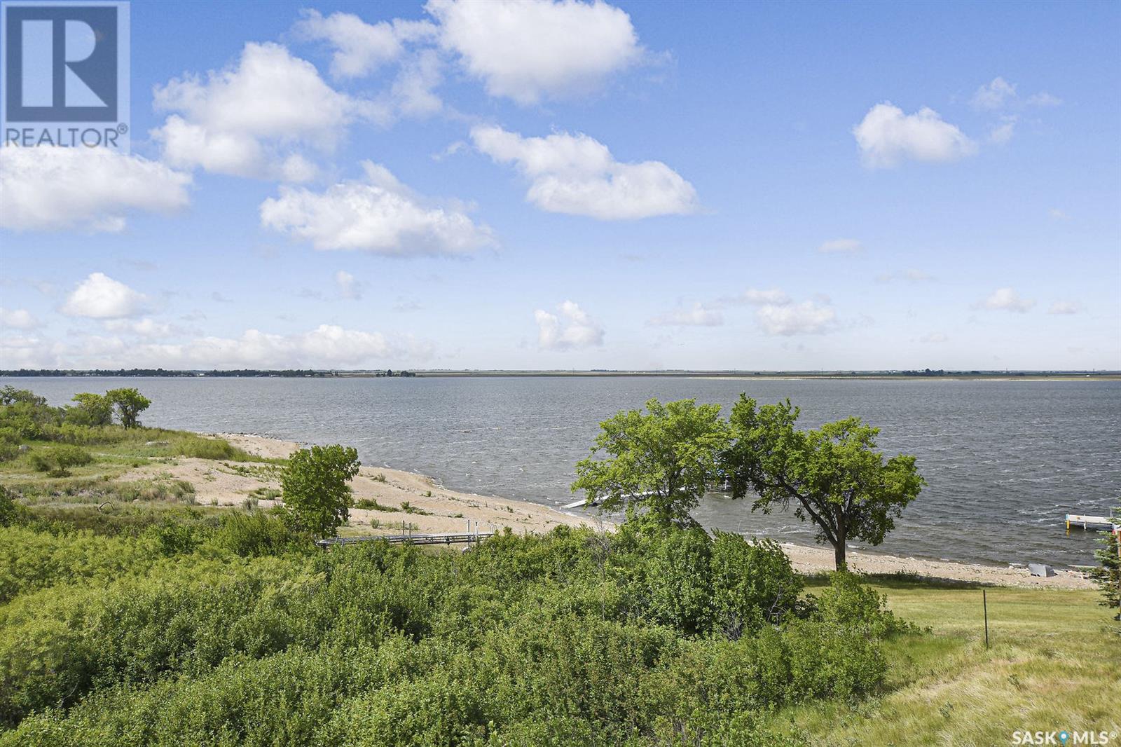 132 Marine Drive Property Photo 30