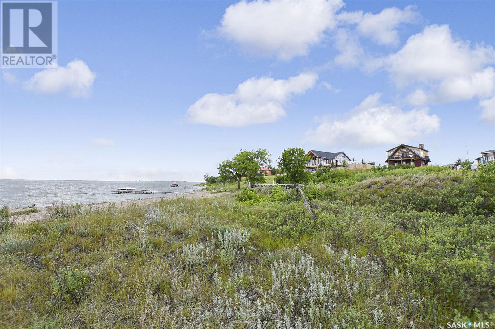132 Marine Drive Property Photo 31
