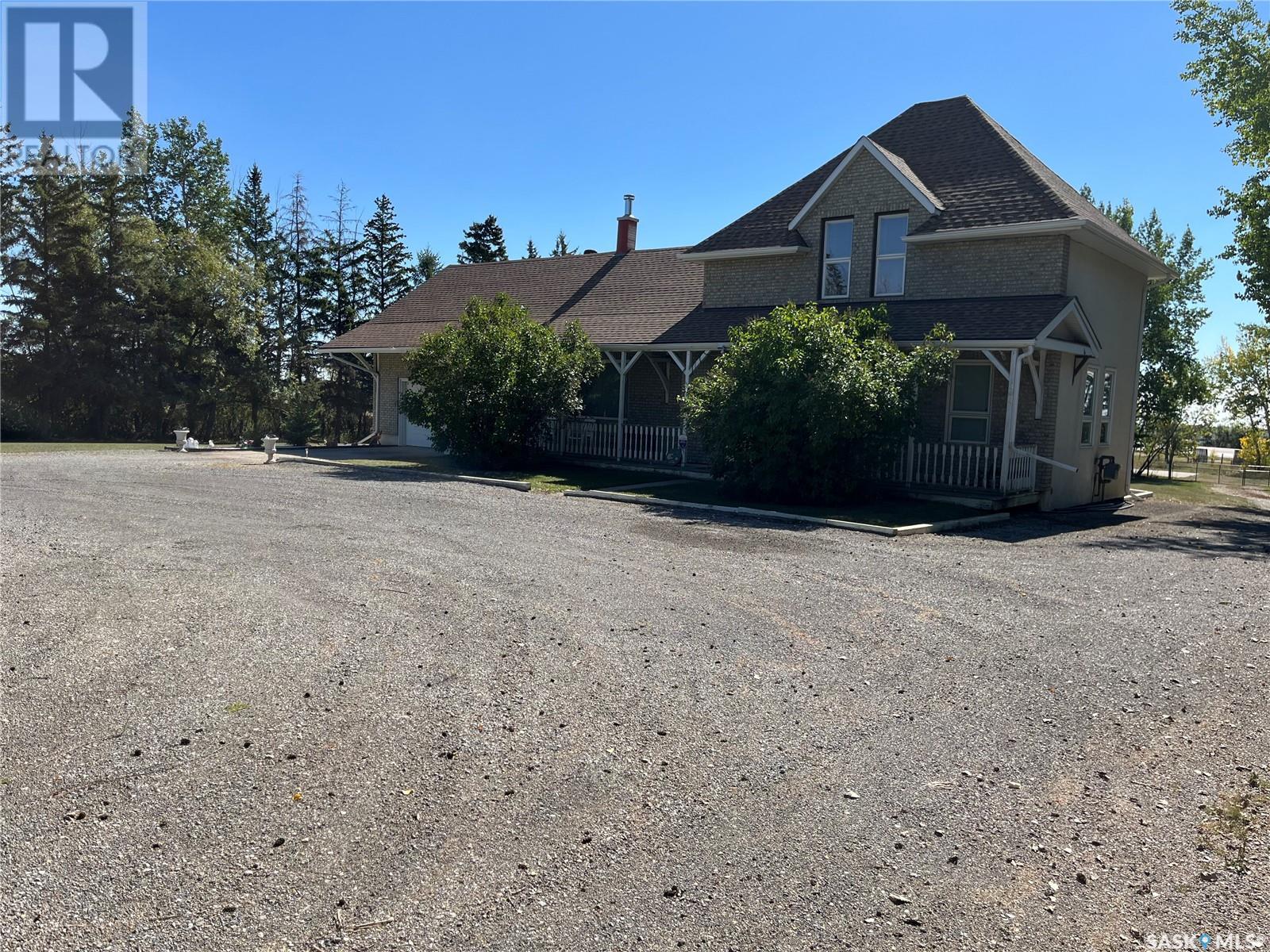 Balgonie Real Estate Listings Main Image