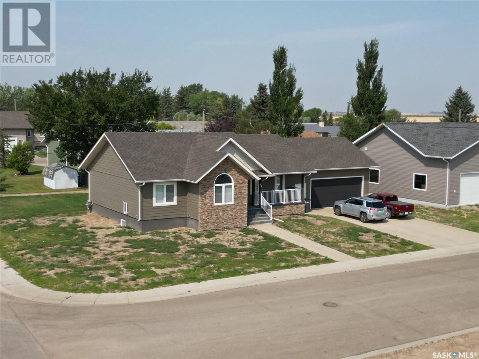 Avonlea Real Estate Listings Main Image