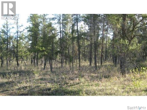 Rec Lot 5 Blk 2 Property Photo 1