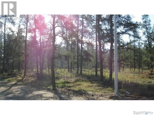 Rec Lot 5 Blk 2 Property Photo 2