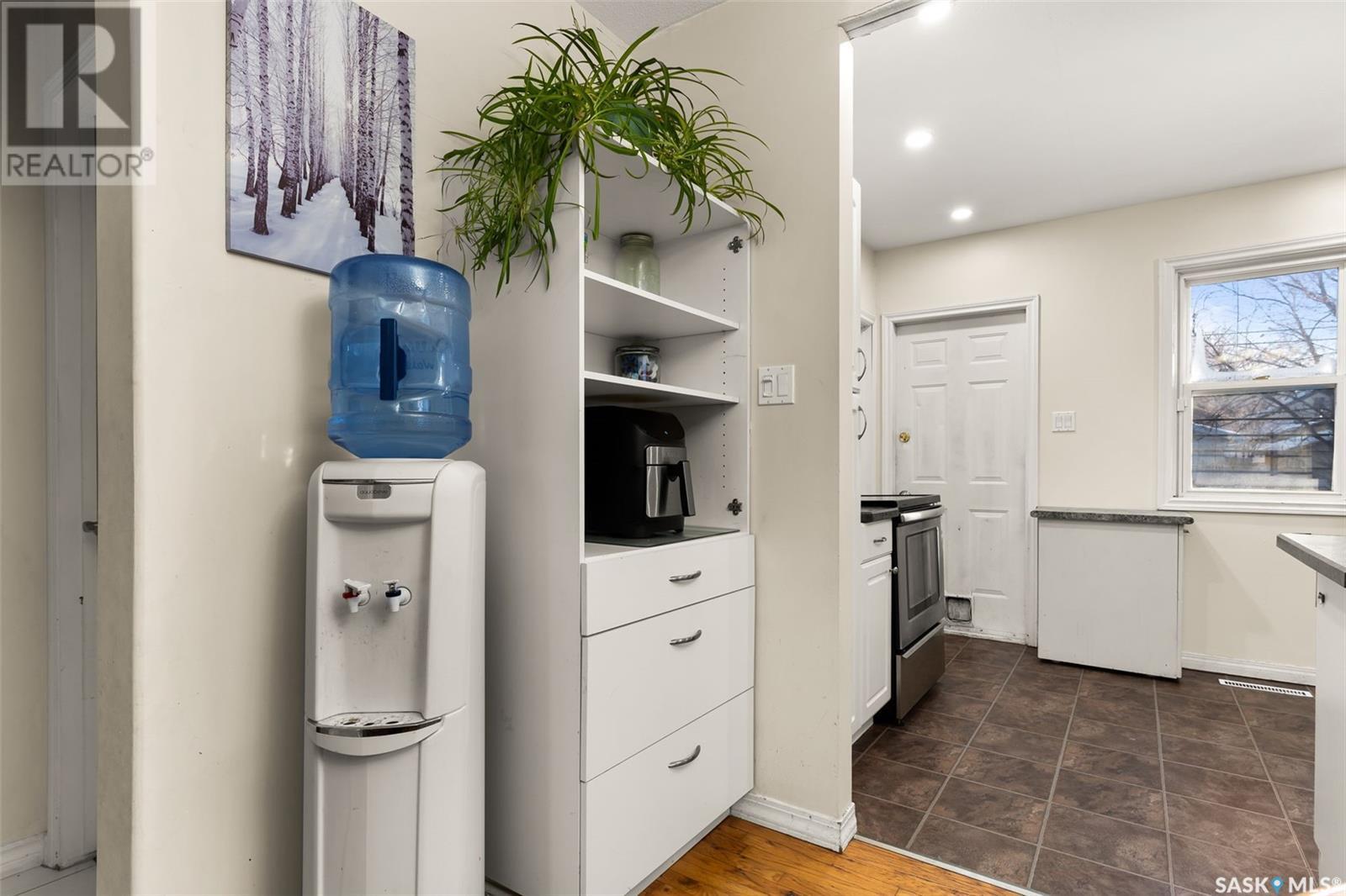1271 Mctavish Street Property Photo 13