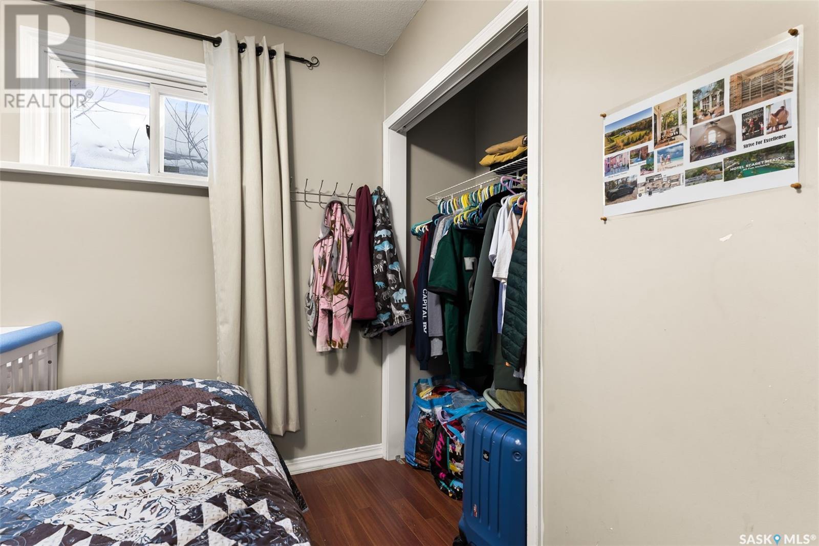 1271 Mctavish Street Property Photo 17