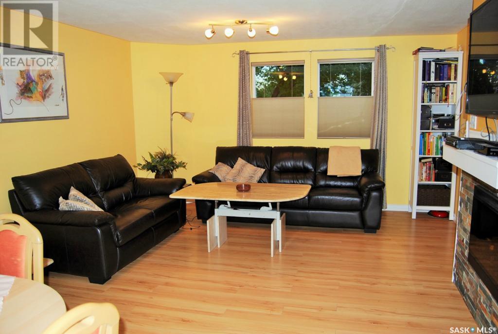 1317 Third Street Property Photo 3