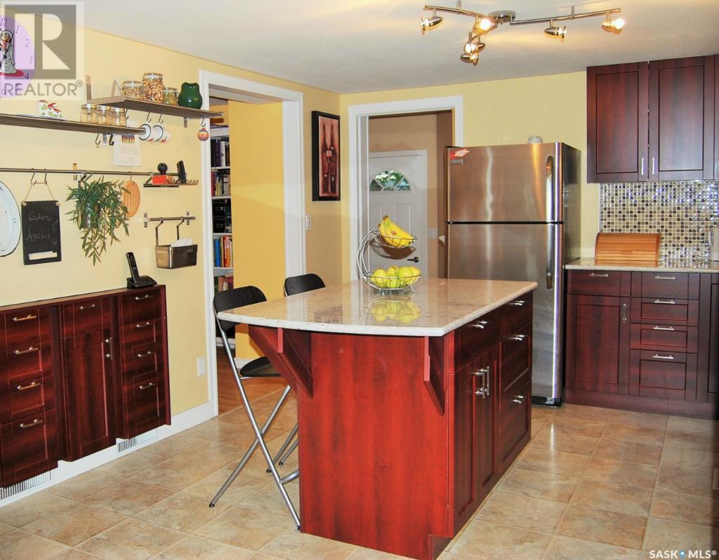 1317 Third Street Property Photo 5