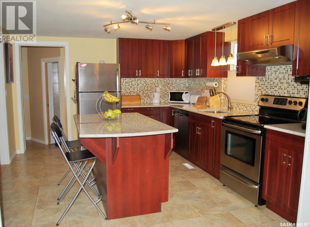 1317 Third Street Property Photo 6