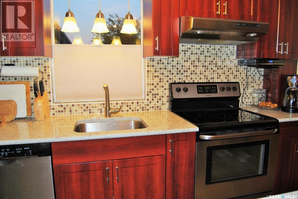 1317 Third Street Property Photo 7
