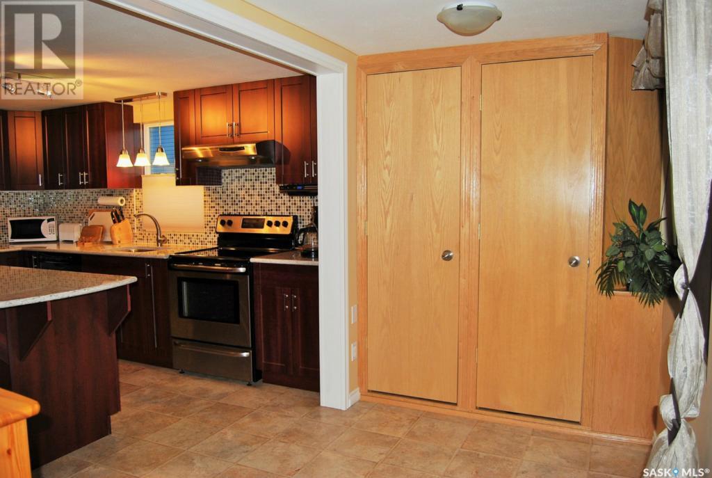 1317 Third Street Property Photo 9